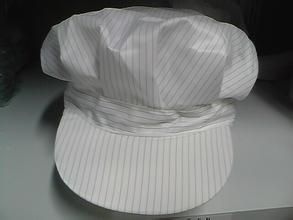 ñ
