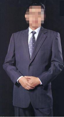 ԶԶңԶԶƹԶԶԶ۸